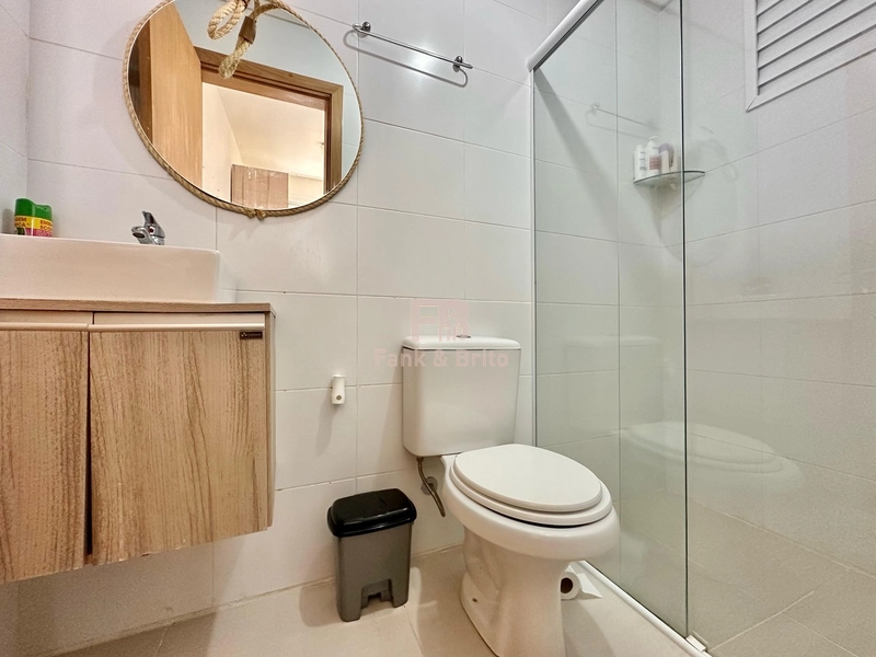 null: 17ª foto da galeria de imagens do imóvel