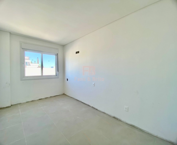 Apartamento novo, com vista mar!: 9ª foto da galeria de imagens do imóvel