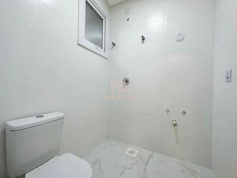 CASA A VENDA EM CAPÃO DA CANOA: 55ª foto da galeria de imagens do imóvel