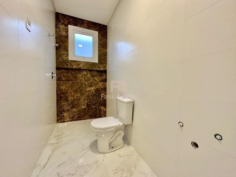 CASA A VENDA EM CAPÃO DA CANOA: 22ª foto da galeria de imagens do imóvel