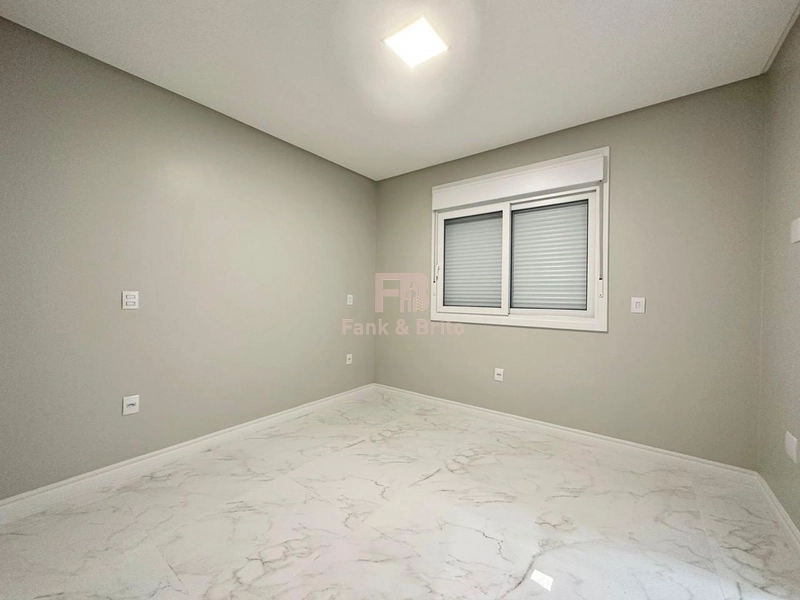 CASA A VENDA EM CAPÃO DA CANOA: 52ª foto da galeria de imagens do imóvel