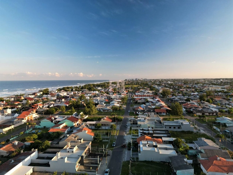 CASA A VENDA EM CAPÃO DA CANOA: 2ª foto da galeria de imagens do imóvel