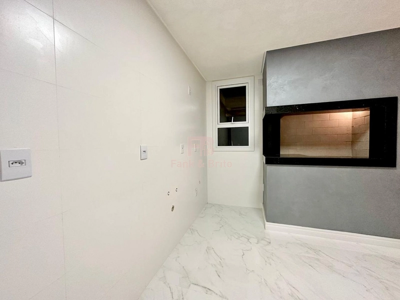 CASA A VENDA EM CAPÃO DA CANOA: 51ª foto da galeria de imagens do imóvel