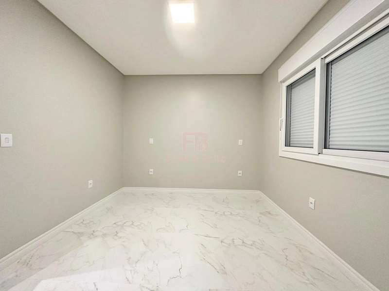 CASA A VENDA EM CAPÃO DA CANOA: 19ª foto da galeria de imagens do imóvel