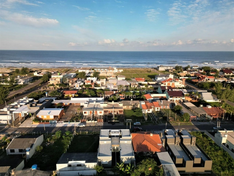 CASA A VENDA EM CAPÃO DA CANOA: 30ª foto da galeria de imagens do imóvel