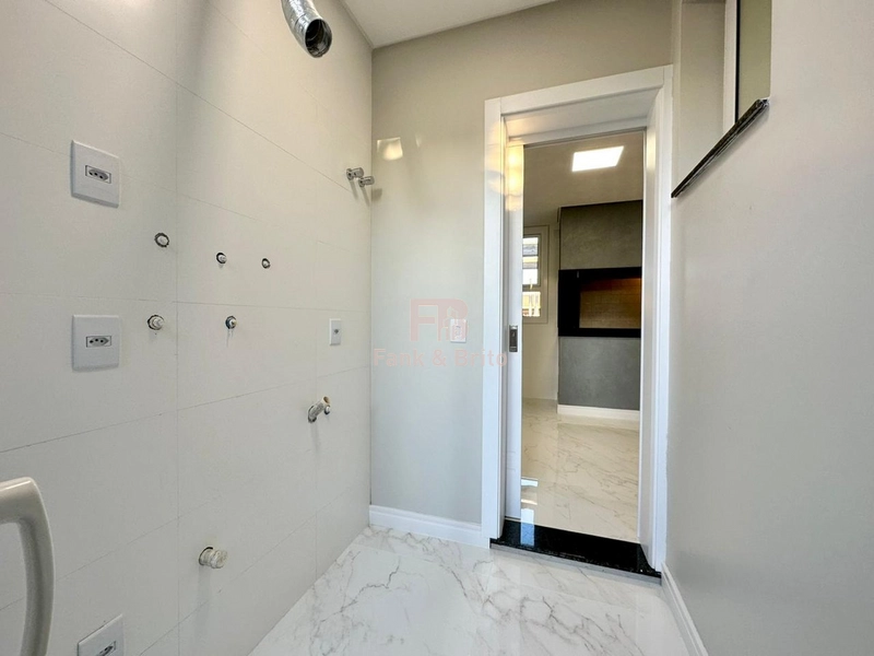 CASA A VENDA EM CAPÃO DA CANOA: 16ª foto da galeria de imagens do imóvel