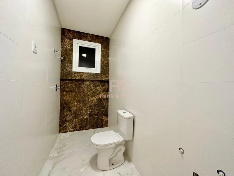 CASA A VENDA EM CAPÃO DA CANOA: 57ª foto da galeria de imagens do imóvel