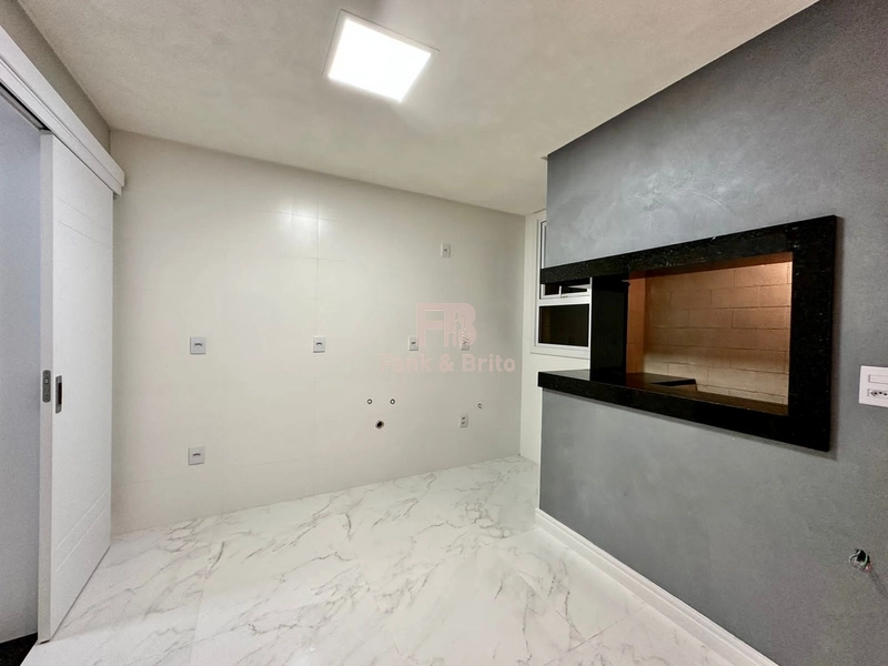 CASA A VENDA EM CAPÃO DA CANOA: 48ª foto da galeria de imagens do imóvel