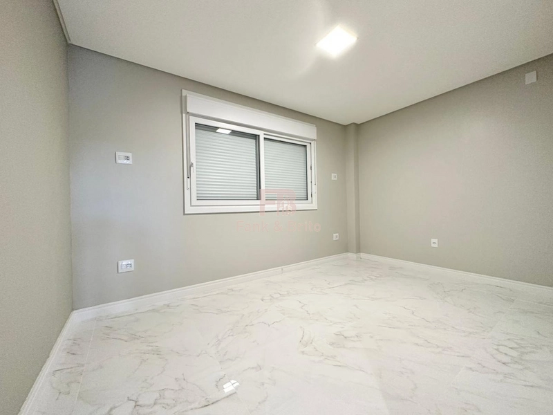 CASA A VENDA EM CAPÃO DA CANOA: 21ª foto da galeria de imagens do imóvel