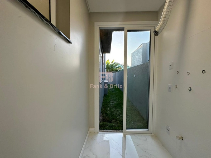 CASA A VENDA EM CAPÃO DA CANOA: 13ª foto da galeria de imagens do imóvel