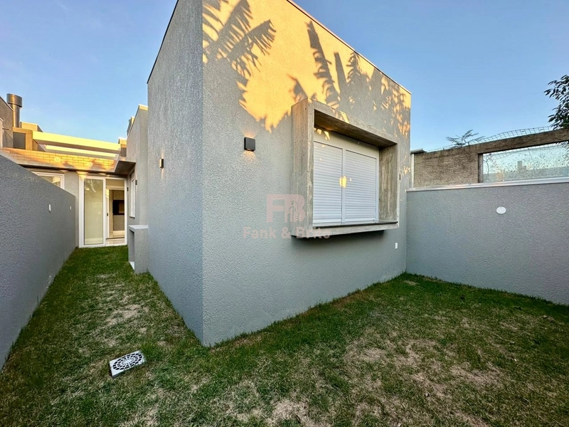 CASA A VENDA EM CAPÃO DA CANOA: 14ª foto da galeria de imagens do imóvel