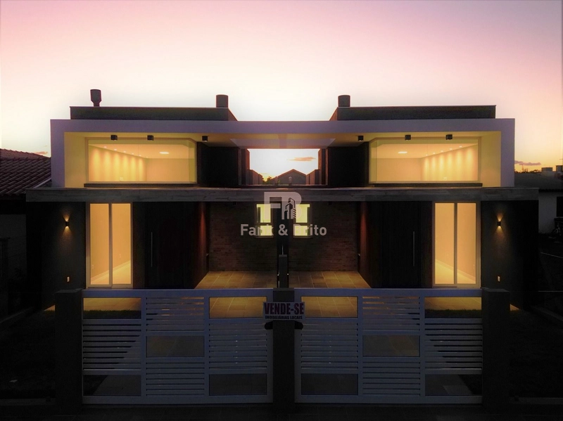 CASA A VENDA EM CAPÃO DA CANOA: 66ª foto da galeria de imagens do imóvel