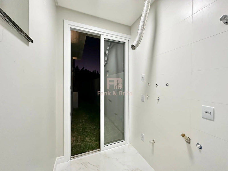 CASA A VENDA EM CAPÃO DA CANOA: 54ª foto da galeria de imagens do imóvel