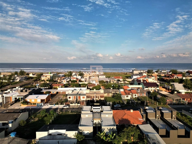 CASA A VENDA EM CAPÃO DA CANOA: 5ª foto da galeria de imagens do imóvel