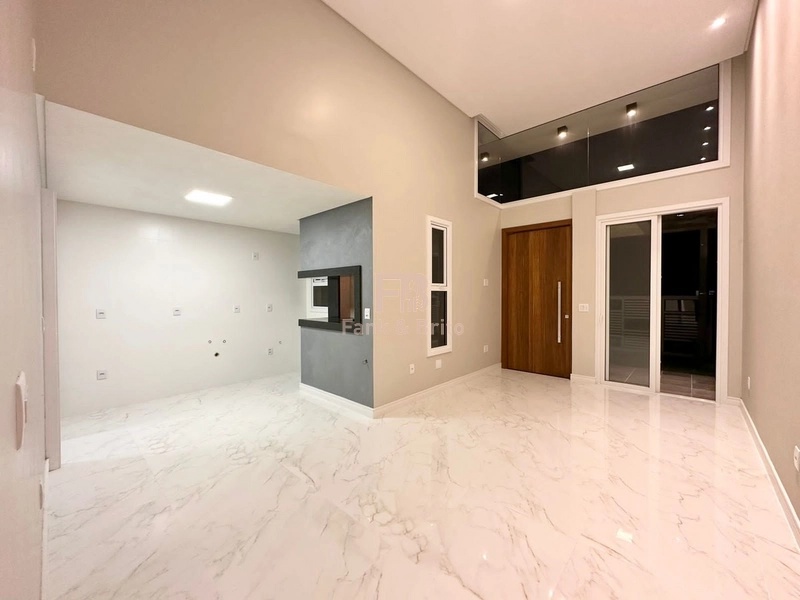 CASA A VENDA EM CAPÃO DA CANOA: 47ª foto da galeria de imagens do imóvel