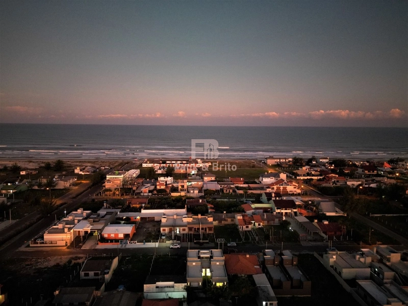 CASA A VENDA EM CAPÃO DA CANOA: 36ª foto da galeria de imagens do imóvel