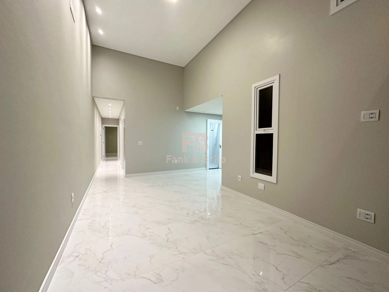 CASA A VENDA EM CAPÃO DA CANOA: 46ª foto da galeria de imagens do imóvel