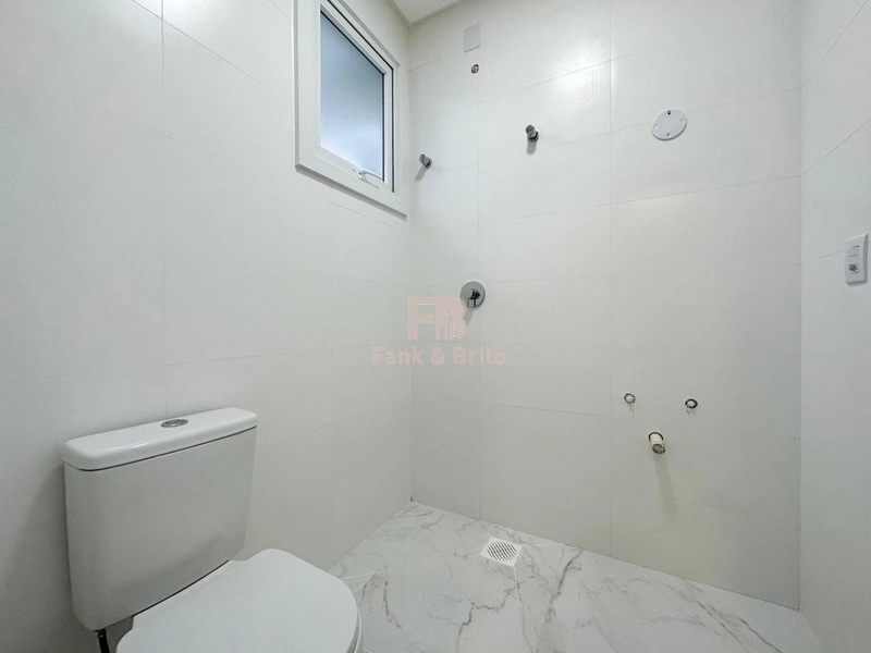 CASA A VENDA EM CAPÃO DA CANOA: 23ª foto da galeria de imagens do imóvel