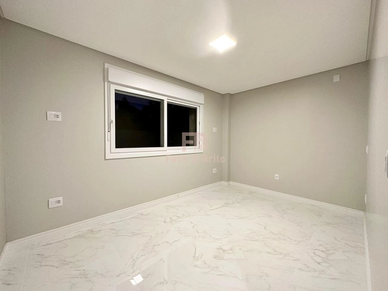 CASA A VENDA EM CAPÃO DA CANOA: 56ª foto da galeria de imagens do imóvel