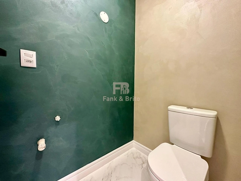 CASA A VENDA EM CAPÃO DA CANOA: 53ª foto da galeria de imagens do imóvel