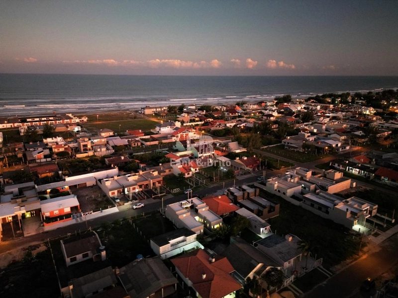 CASA A VENDA EM CAPÃO DA CANOA: 4ª foto da galeria de imagens do imóvel