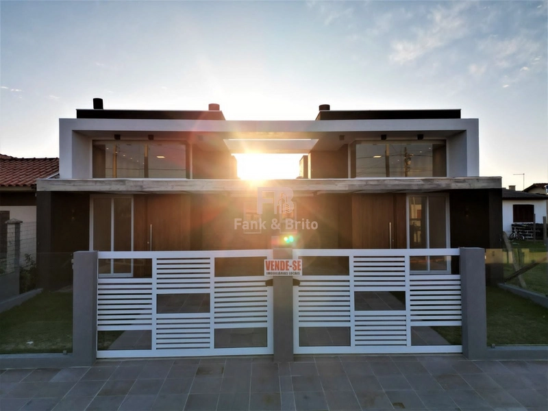 CASA A VENDA EM CAPÃO DA CANOA: 40ª foto da galeria de imagens do imóvel