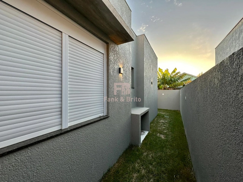 CASA A VENDA EM CAPÃO DA CANOA: 15ª foto da galeria de imagens do imóvel