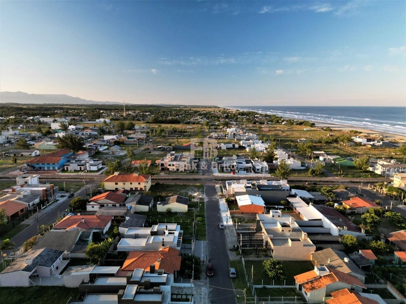 CASA A VENDA EM CAPÃO DA CANOA: 26ª foto da galeria de imagens do imóvel