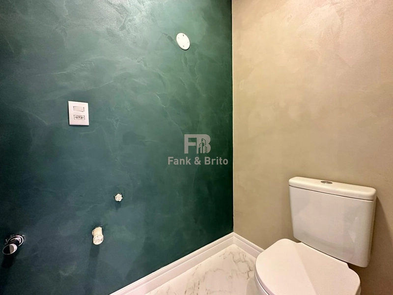 CASA A VENDA EM CAPÃO DA CANOA: 18ª foto da galeria de imagens do imóvel