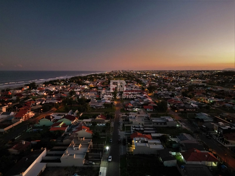 CASA A VENDA EM CAPÃO DA CANOA: 38ª foto da galeria de imagens do imóvel