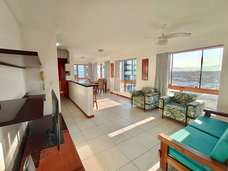 2 dormitórios em Av perto da Praia: 21ª foto da galeria de imagens do imóvel