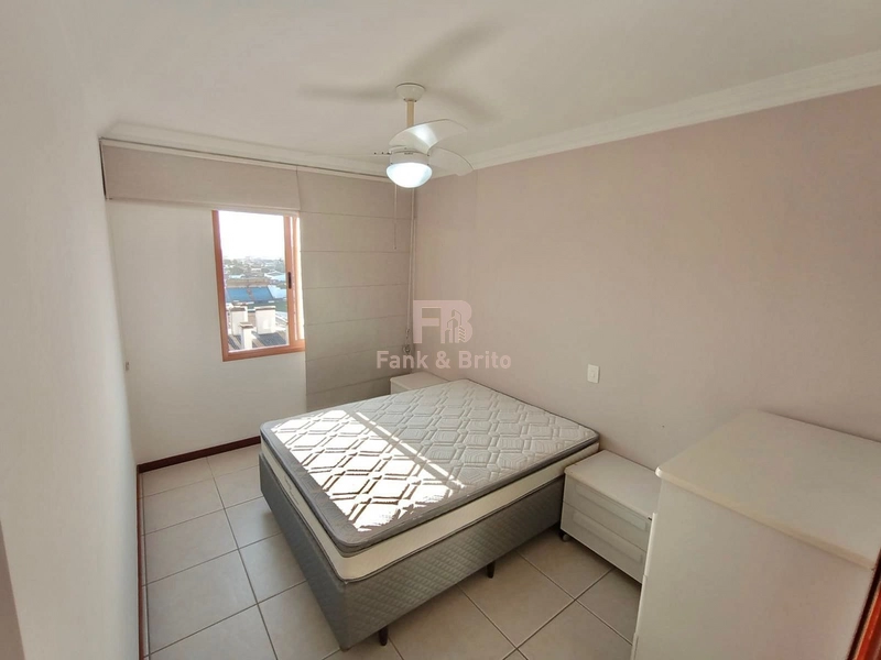 2 dormitórios em Av perto da Praia: 9ª foto da galeria de imagens do imóvel