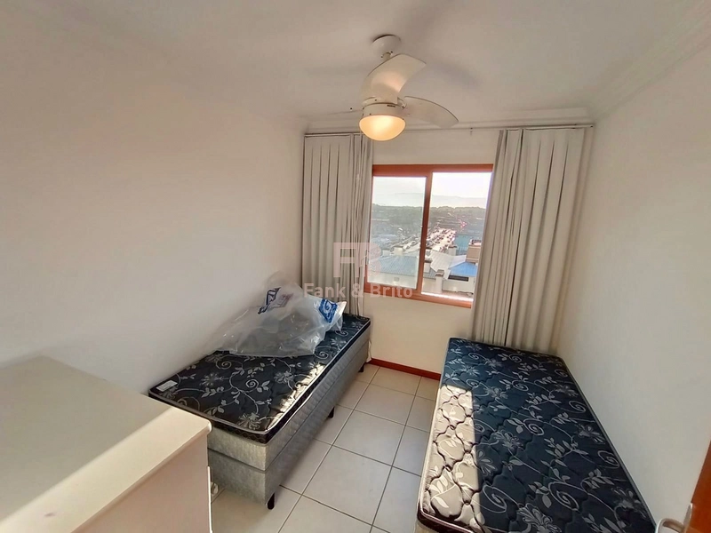 2 dormitórios em Av perto da Praia: 13ª foto da galeria de imagens do imóvel