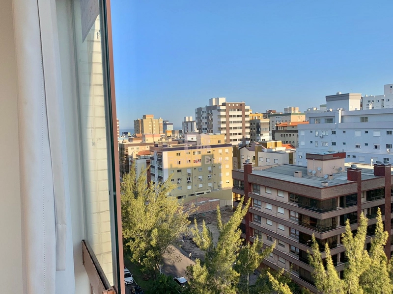 2 dormitórios em Av perto da Praia: 20ª foto da galeria de imagens do imóvel