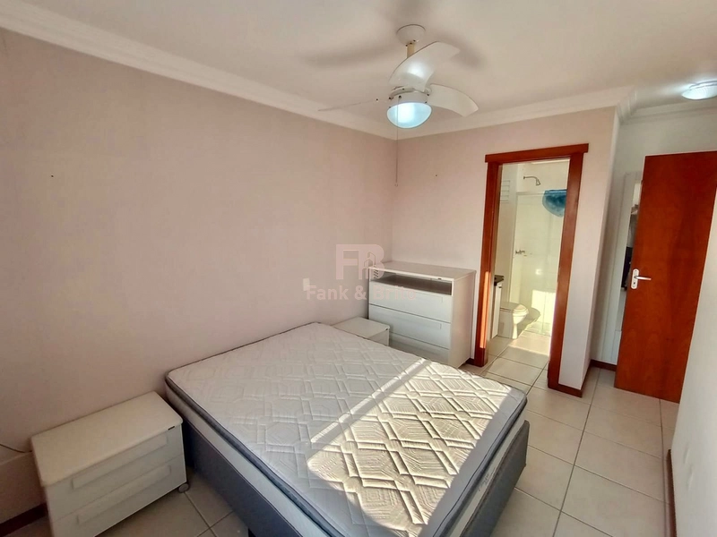 2 dormitórios em Av perto da Praia: 15ª foto da galeria de imagens do imóvel