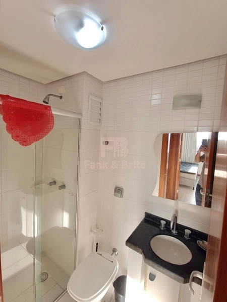 2 dormitórios em Av perto da Praia: 19ª foto da galeria de imagens do imóvel