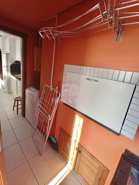 2 dormitórios em Av perto da Praia: 6ª foto da galeria de imagens do imóvel