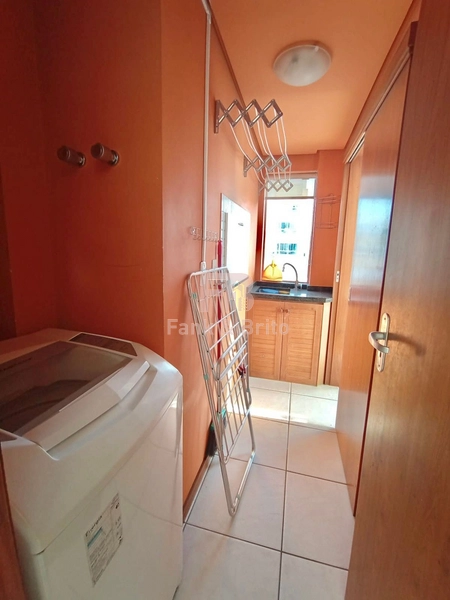 2 dormitórios em Av perto da Praia: 10ª foto da galeria de imagens do imóvel