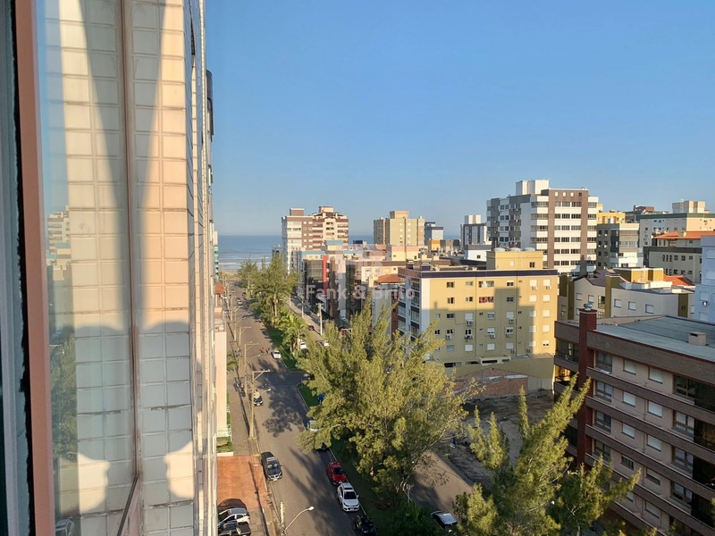 2 dormitórios em Av perto da Praia: 18ª foto da galeria de imagens do imóvel