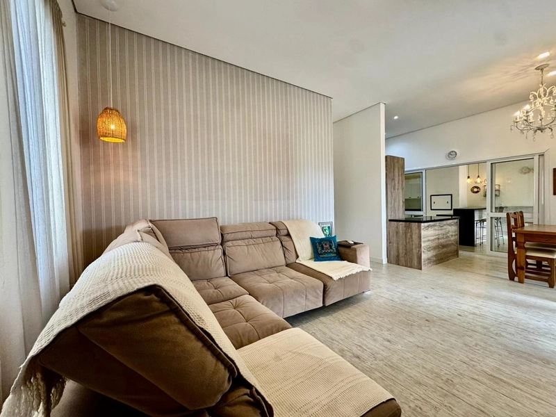 Casa de Condomínio com 3 Quartos e 3 banheiros à Venda.: 24ª foto da galeria de imagens do imóvel