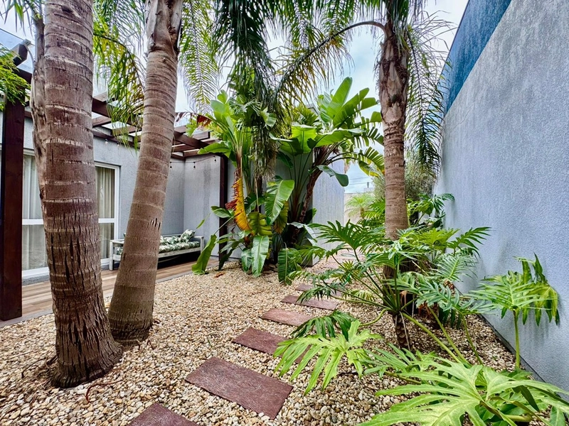 Casa de Condomínio com 3 Quartos e 3 banheiros à Venda.: 13ª foto da galeria de imagens do imóvel