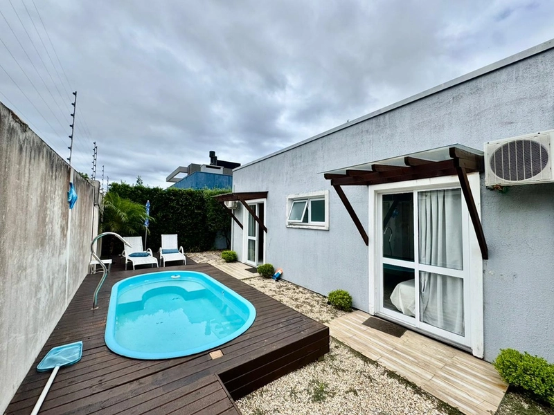 Casa de Condomínio com 3 Quartos e 3 banheiros à Venda.: 17ª foto da galeria de imagens do imóvel