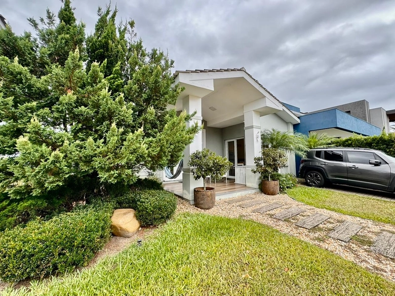 Casa de Condomínio com 3 Quartos e 3 banheiros à Venda.: 7ª foto da galeria de imagens do imóvel