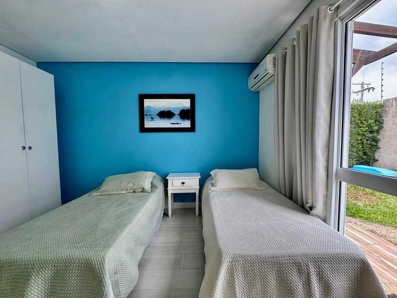 Casa de Condomínio com 3 Quartos e 3 banheiros à Venda.: 38ª foto da galeria de imagens do imóvel