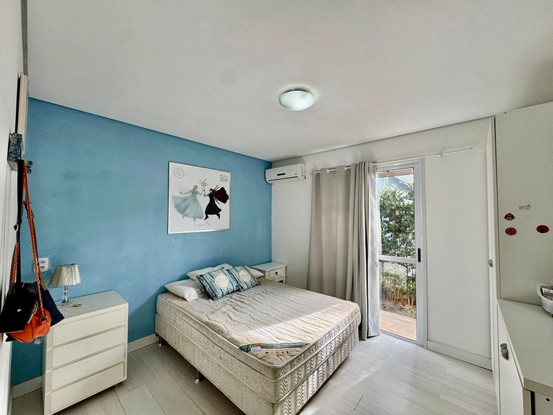 Casa de Condomínio com 3 Quartos e 3 banheiros à Venda.: 13ª foto da galeria de imagens do imóvel