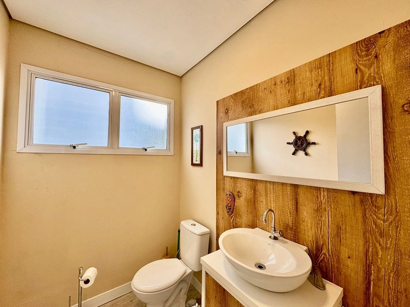 Casa de Condomínio com 3 Quartos e 3 banheiros à Venda.: 10ª foto da galeria de imagens do imóvel