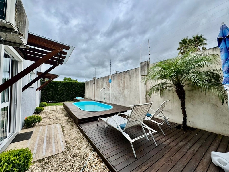 Casa de Condomínio com 3 Quartos e 3 banheiros à Venda.: 15ª foto da galeria de imagens do imóvel