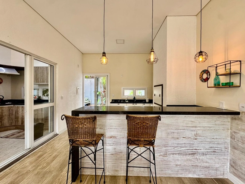 Casa de Condomínio com 3 Quartos e 3 banheiros à Venda.: 32ª foto da galeria de imagens do imóvel