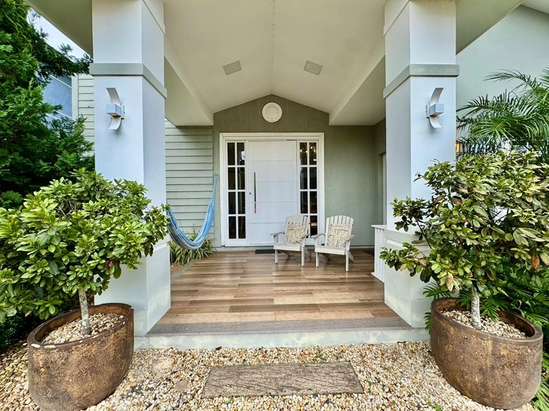 Casa de Condomínio com 3 Quartos e 3 banheiros à Venda.: 8ª foto da galeria de imagens do imóvel