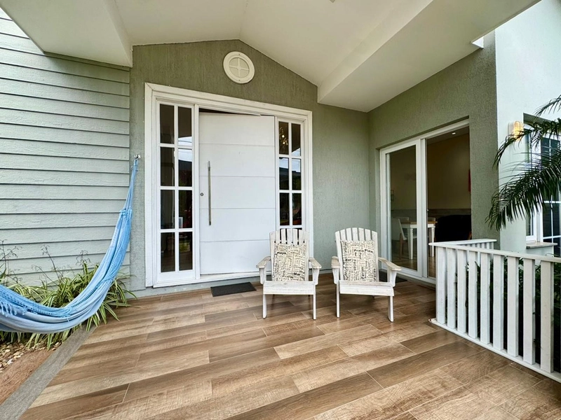 Casa de Condomínio com 3 Quartos e 3 banheiros à Venda.: 9ª foto da galeria de imagens do imóvel